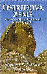 Osiridova země