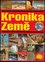 Kronika Země