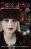 Tina Salo 6 - Tanec s carevnou Tina Salo 6 - Tanec s carevnou