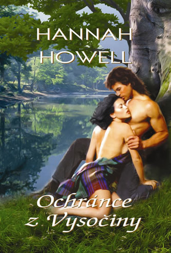 Ochránce z Vysočiny