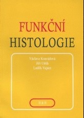 Funkční histologie