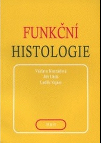 Funkční histologie