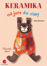 Keramika - Od jara do zimy