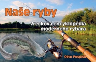 Naše ryby Naše ryby