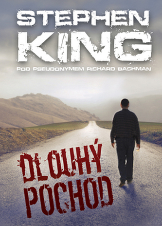 Dlouhý pochod Dlouhý pochod