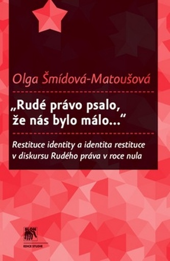 Rudé právo psalo