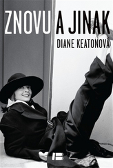 Znovu a jinak