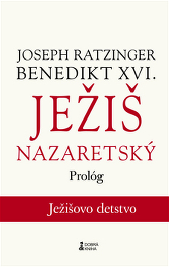 Ježiš Nazaretský