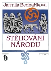 Stěhování národů