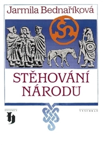 Stěhování národů