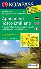 Roberta und das Pfützenabenteuer