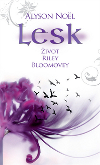 Lesk Lesk