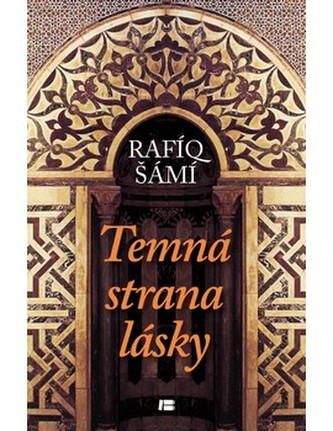 Temná strana lásky