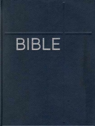 Bible