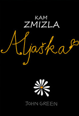 Kam zmizla Aljaška Kam zmizla Aljaška