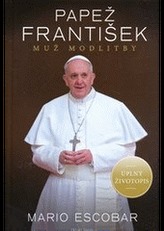 Fantišek – muž modlitby