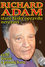 Richard Adam