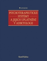 Behaviorismus Psychologie