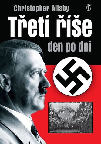 Třetí říše den po dni - 2. vydání
