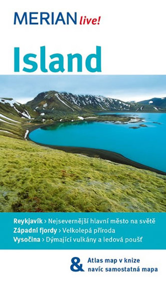 Island (Cornelia Rottmann, 2013)
