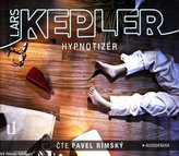 Hypnotizér