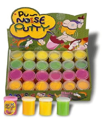 Prdící hmotsvítící