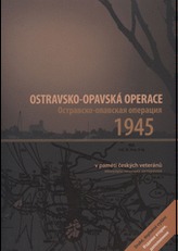 Ostravsko - opavská operace 1945