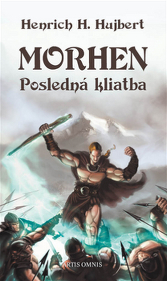 Morhen