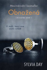 Obrázek knihy