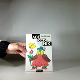 ABECEDNÍK