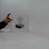 Jižní Čechy na starých pohlednicích