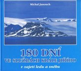 180 dní ve službách krále Jiřího