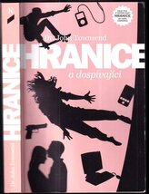 Hranice a dospívající