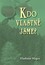 Kdo vlastně jsme? 5 Kdo vlastně jsme? 5