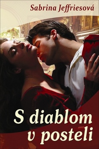 S diablom v posteli S diablom v posteli