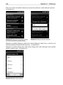 Android 2