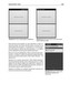Android 2