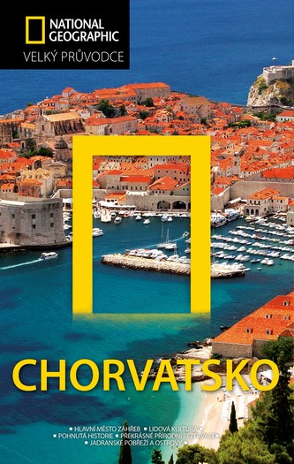 Chorvatsko
