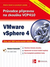 VMware vSphere 4