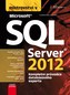 Mistrovství v SQL Server 2012