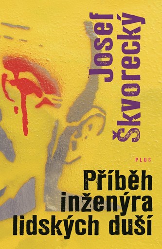 Příběh inženýra lidských duší