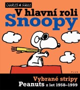 Obrázek knihy