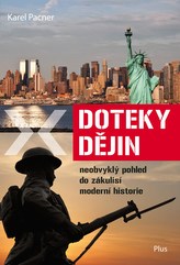 Doteky dějin