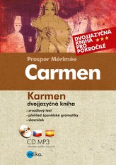Karmen