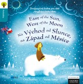 Na východ od slunce, na západ od měsíce, East of the Sun West of the Moon