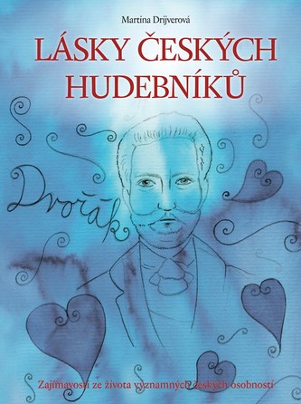 Lásky českých hudebníků