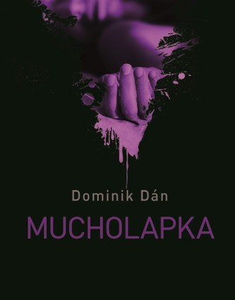 Mucholapka
