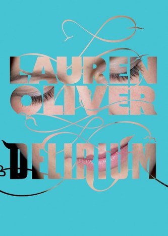 Delirium Delirium