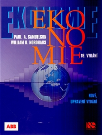 Ekonomie