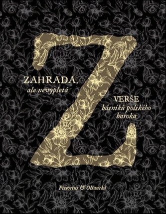 Zahrada, ale nevypletá - Vlasta Dvořáčková